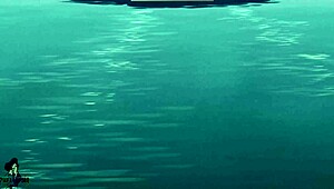 Hey Ivy, Ready for Wild Action in DC Comics Part 35?!