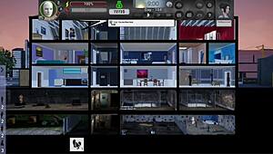 she love me very much cost of survival ep 9