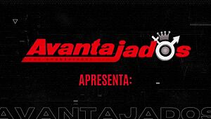 Exploring gay Brazilian artificial intelligence in adult entertainment