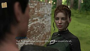 the PRICE of POWER in GAME 130