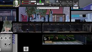 she love me very much cost of survival ep 9