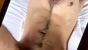 He Fucks and Breeds Me Hard After Another Guy’s Turn.