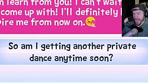 I did this for her, and she returned the favor in the fap ceo uncensored anime hentai scene.