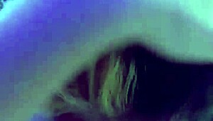 cliente graba nuestro encuentro parte 1 tu tambi�n puedes grabar como me coges