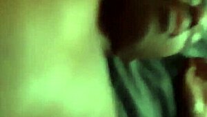 Ik geniet van hotboy chocolade pret