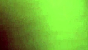 i'm loving hotboy chocolate's fun