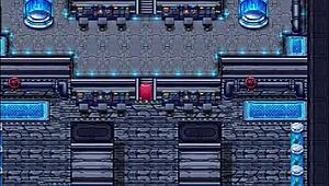 Cattle Slave Factory Escape - Part 3