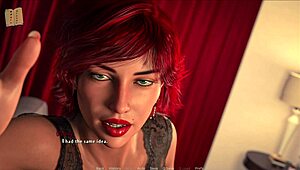 Three Rules Of Life 42