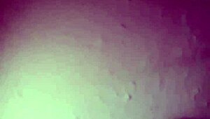 i'm loving hotboy chocolate's fun