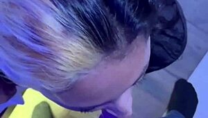 cliente graba nuestro encuentro parte 1 tu tambi�n puedes grabar como me coges