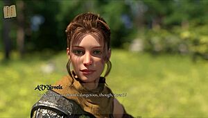 The Price Of Power 30