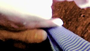 I Banged a Stranger in the Hot Tub and Let Him Finish Inside My Tight Ass