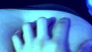 cliente graba nuestro encuentro parte 1 tu tambi�n puedes grabar como me coges