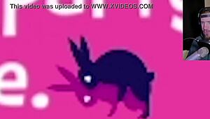 I did this for her, and she returned the favor in the fap ceo uncensored anime hentai scene.