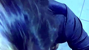 客户偷拍我们激战第一部 你也来录我被你狠操