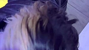 cliente graba nuestro encuentro parte 1 tu tambi�n puedes grabar como me coges