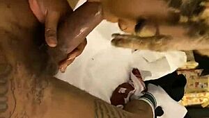 Princess Hayze wants to help you boo