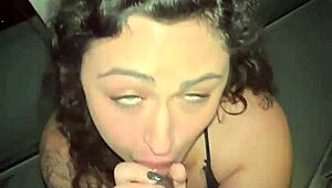 Southern tale of Josie Jaxxon cheating with a big black cock lover