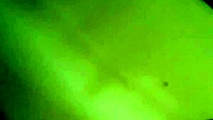 i'm loving hotboy chocolate's fun