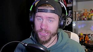 I did this for her, and she returned the favor in the fap ceo uncensored anime hentai scene.