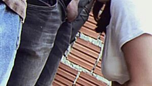 i sucked the class nerd to pass math, oops...