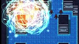 Cattle Slave Factory Escape - Part 3