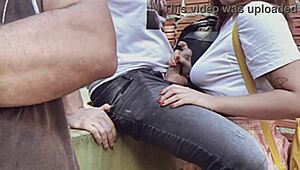 i sucked the class nerd to pass math, oops...