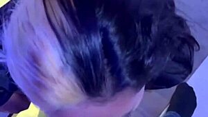 cliente graba nuestro encuentro parte 1 tu tambi�n puedes grabar como me coges