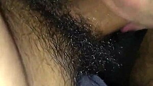 Puto Enjoying Erect Cock at Antifaz Salto Club