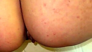 Southern tale of Josie Jaxxon cheating with a big black cock lover