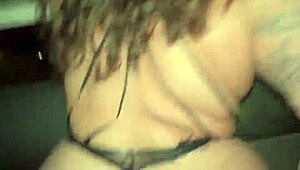 Southern tale of Josie Jaxxon cheating with a big black cock lover