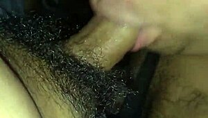 Puto Enjoying Erect Cock at Antifaz Salto Club