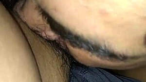 Puto Enjoying Erect Cock at Antifaz Salto Club