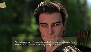 The Price Of Power 30