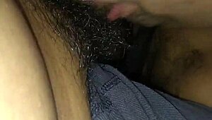 Puto Enjoying Erect Cock at Antifaz Salto Club