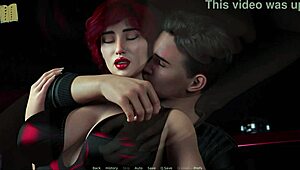 Three Rules Of Life 42