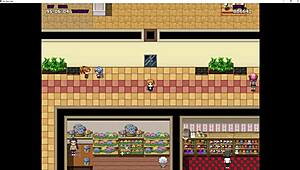 My New Life V21xtras Uncensored HD Gameplay with All Scenes and Secrets.