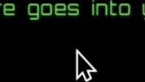 Bra quest in battle brothel ep 5 with double edge sword