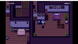 My New Life V21xtras Uncensored HD Gameplay with All Scenes and Secrets.