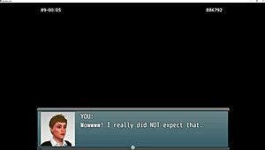 حياتي الجديدة V21 إضافات غير محظورة لعب HD مع جميع المشاهد والأسرار