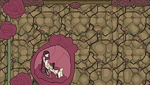 Flower Fairy Part 4 Scenes Playthrough Intrigues Viewers