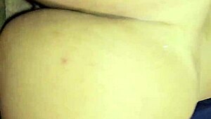 I watch my naked friend and we fuck hard