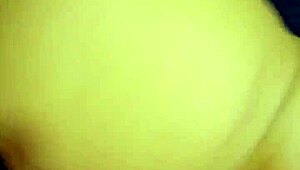 I watch my naked friend and we fuck hard