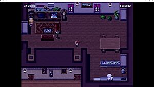 My New Life V21xtras Uncensored HD Gameplay with All Scenes and Secrets.