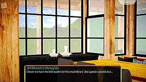 Guys, just dropped into My New Family 470, it’s wild!