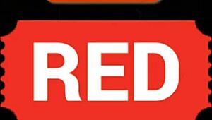 asmr latina voice gets you off with intense dirty talk