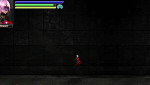 Yo, I’m totally lost in Hounds of the Meteor Part 4 gameplay!