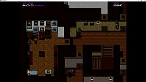 Ma Nouvelle Vie V21xtras : Gameplay HD Non Censuré Hentai avec Toutes Scènes et Secrets