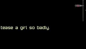 Bra quest in battle brothel ep 5 with double edge sword