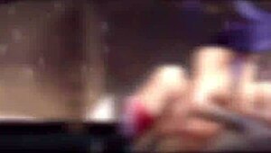 Gamer 3D HMV: What Threat Lurks in This Cartoon?